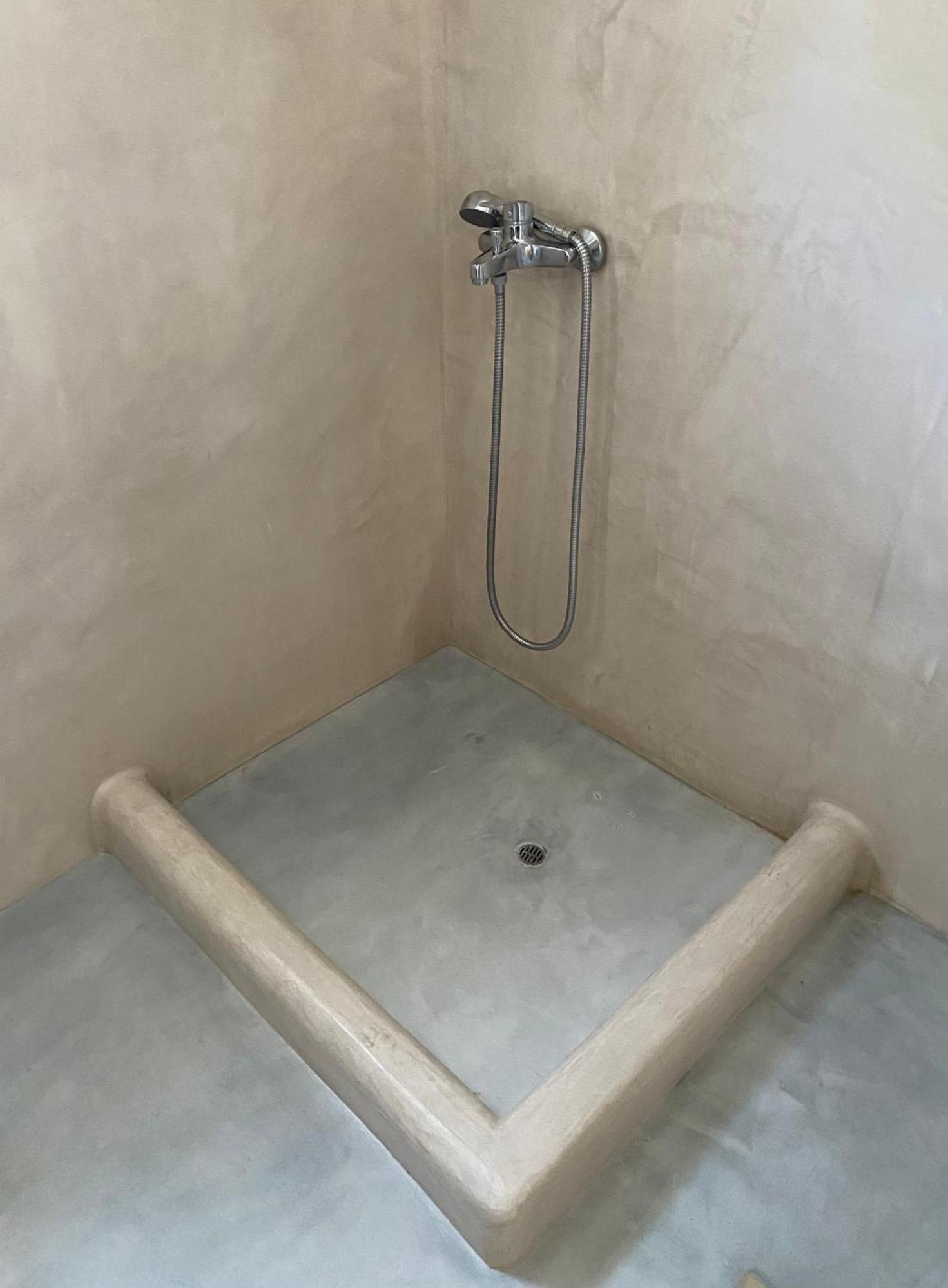Loft Houses Ermoupoli Ngoại thất bức ảnh