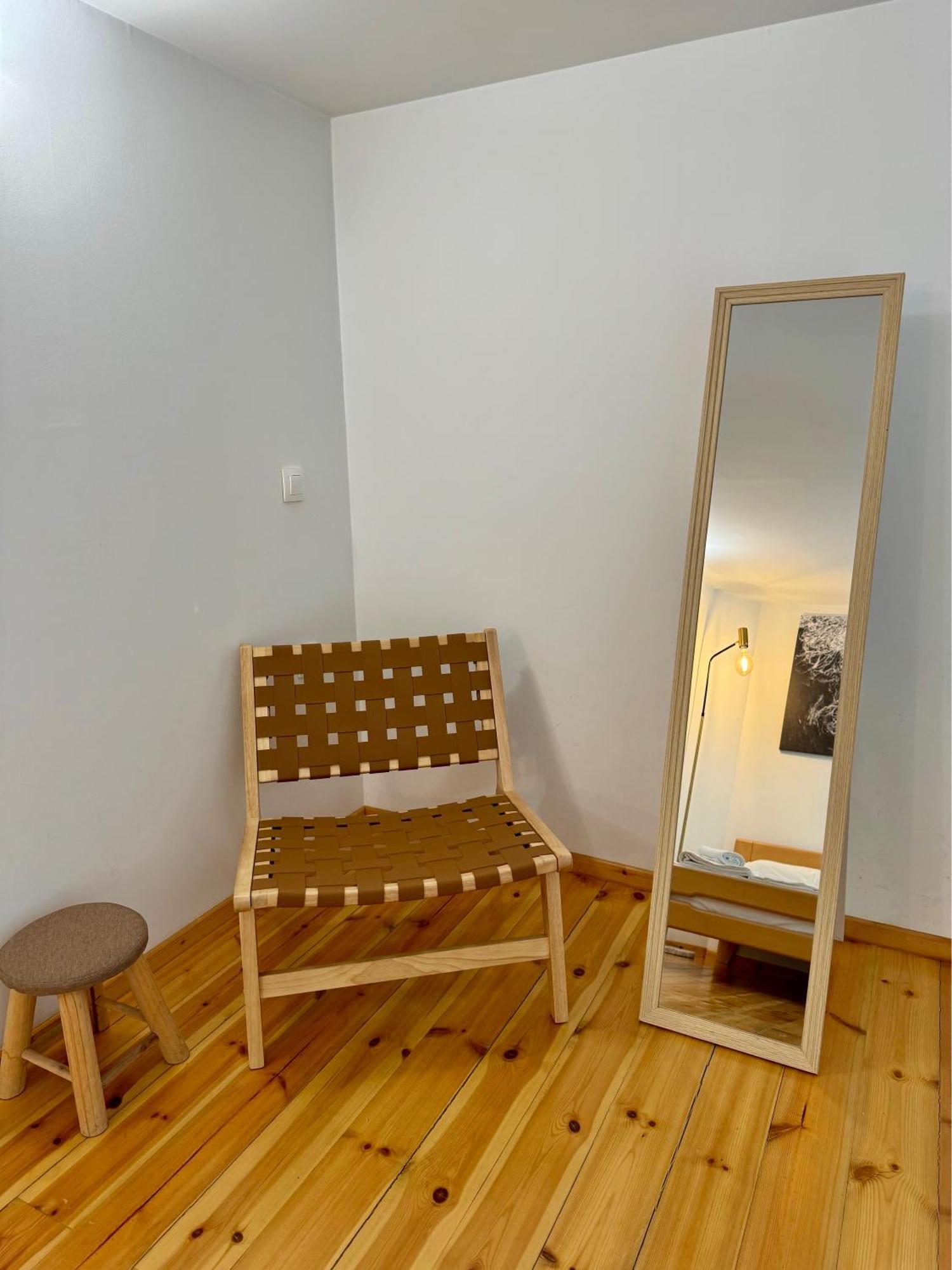 Loft Houses Ermoupoli Ngoại thất bức ảnh